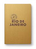 Rio de Janeiro City Guide 2023